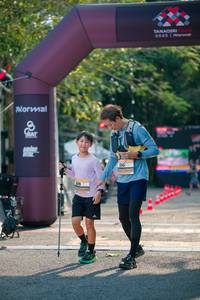 BIB: 
                            <button type="button" onclick="openModal(28021710)" class="btn btn-primary btn-sm float-right btn-popup" data-toggle="modal" data-target=".modal-high-quality">
                        <i class="fas fa-shopping-cart"></i> Add to Cart
                    </button>
                                            <button type="button" onclick="isThisMe(28021710, true)" class="btn btn-success btn-sm float-right btn-popup btn-isme hidden" data-toggle="tooltip" data-placement="bottom" title="นี่คือรูปของคุณใช่ไหม คลิกที่นี่เพื่อเอาเข้าอัลบั้ม">
                        <i class="fas fa-plus"></i> Add to album
                    </button>
                    <button type="button" onclick="isThisMe(28021710, false)" class="btn btn-warning btn-sm float-right btn-popup btn-isnotme hidden">
                        <i class="fas fa-ban"></i> Remove from album
                    </button>